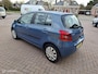 Toyota Yaris 1.3 VVTi Executive
