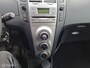 Toyota Yaris 1.3 VVTi Executive