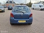 Toyota Yaris 1.3 VVTi Executive