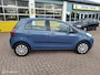 Toyota Yaris 1.3 VVTi Executive