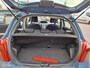 Toyota Yaris 1.3 VVTi Executive