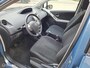 Toyota Yaris 1.3 VVTi Executive