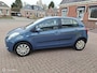 Toyota Yaris 1.3 VVTi Executive