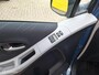 Toyota Yaris 1.3 VVTi Executive