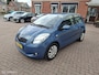 Toyota Yaris 1.3 VVTi Executive