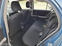 Toyota Yaris 1.3 VVTi Executive