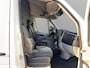 Volkswagen Crafter Bestel 50 2.0 TDI L2H2 BM