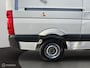Volkswagen Crafter Bestel 50 2.0 TDI L2H2 BM