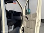 Volkswagen Crafter Bestel 50 2.0 TDI L2H2 BM