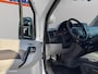 Volkswagen Crafter Bestel 50 2.0 TDI L2H2 BM