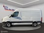 Volkswagen Crafter Bestel 50 2.0 TDI L2H2 BM