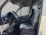 Volkswagen Crafter Bestel 50 2.0 TDI L2H2 BM