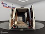 Volkswagen Crafter Bestel 50 2.0 TDI L2H2 BM