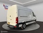 Volkswagen Crafter Bestel 50 2.0 TDI L2H2 BM