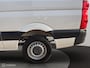 Volkswagen Crafter Bestel 50 2.0 TDI L2H2 BM