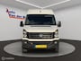 Volkswagen Crafter Bestel 50 2.0 TDI L2H2 BM
