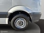 Volkswagen Crafter Bestel 50 2.0 TDI L2H2 BM