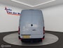 Volkswagen Crafter Bestel 50 2.0 TDI L2H2 BM
