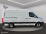 Volkswagen Crafter Bestel 50 2.0 TDI L2H2 BM