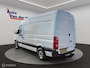 Volkswagen Crafter Bestel 50 2.0 TDI L2H2 BM