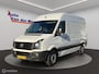 Volkswagen Crafter Bestel 50 2.0 TDI L2H2 BM