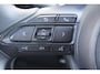 Toyota Aygo X 1.0 VVT-i MT Play Airco/Camera/Carplay/Cruise