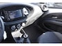 Toyota Aygo X 1.0 VVT-i MT Play Airco/Camera/Carplay/Cruise