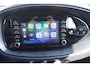 Toyota Aygo X 1.0 VVT-i MT Play Airco/Camera/Carplay/Cruise