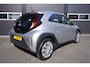 Toyota Aygo X 1.0 VVT-i MT Play Airco/Camera/Carplay/Cruise