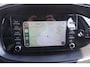 Toyota Aygo X 1.0 VVT-i MT Play Airco/Camera/Carplay/Cruise