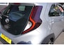 Toyota Aygo X 1.0 VVT-i MT Play Airco/Camera/Carplay/Cruise