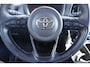 Toyota Aygo X 1.0 VVT-i MT Play Airco/Camera/Carplay/Cruise