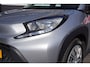 Toyota Aygo X 1.0 VVT-i MT Play Airco/Camera/Carplay/Cruise