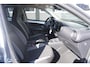 Toyota Aygo X 1.0 VVT-i MT Play Airco/Camera/Carplay/Cruise
