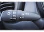 Toyota Aygo X 1.0 VVT-i MT Play Airco/Camera/Carplay/Cruise
