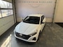 Hyundai i20 1.2 MPI N-Line Comfort Stoel/Stuurverwarming Camera 1 Jaar Bovag garantie