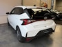Hyundai i20 1.2 MPI N-Line Comfort Stoel/Stuurverwarming Camera 1 Jaar Bovag garantie