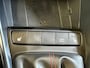 Hyundai i20 1.2 MPI N-Line Comfort Stoel/Stuurverwarming Camera 1 Jaar Bovag garantie