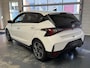 Hyundai i20 1.2 MPI N-Line Comfort Stoel/Stuurverwarming Camera 1 Jaar Bovag garantie