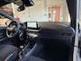 Hyundai i20 1.2 MPI N-Line Comfort Stoel/Stuurverwarming Camera 1 Jaar Bovag garantie