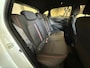 Hyundai i20 1.2 MPI N-Line Comfort Stoel/Stuurverwarming Camera 1 Jaar Bovag garantie