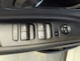 Hyundai i20 1.2 MPI N-Line Comfort Stoel/Stuurverwarming Camera 1 Jaar Bovag garantie