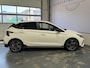 Hyundai i20 1.2 MPI N-Line Comfort Stoel/Stuurverwarming Camera 1 Jaar Bovag garantie