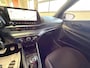 Hyundai i20 1.2 MPI N-Line Comfort Stoel/Stuurverwarming Camera 1 Jaar Bovag garantie