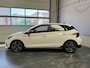 Hyundai i20 1.2 MPI N-Line Comfort Stoel/Stuurverwarming Camera 1 Jaar Bovag garantie