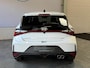 Hyundai i20 1.2 MPI N-Line Comfort Stoel/Stuurverwarming Camera 1 Jaar Bovag garantie