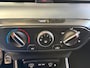 Hyundai i20 1.2 MPI N-Line Comfort Stoel/Stuurverwarming Camera 1 Jaar Bovag garantie