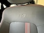 Hyundai i20 1.2 MPI N-Line Comfort Stoel/Stuurverwarming Camera 1 Jaar Bovag garantie