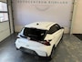 Hyundai i20 1.2 MPI N-Line Comfort Stoel/Stuurverwarming Camera 1 Jaar Bovag garantie