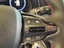 Hyundai i20 1.2 MPI N-Line Comfort Stoel/Stuurverwarming Camera 1 Jaar Bovag garantie